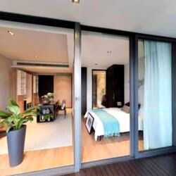 OUE Twin Peaks (D9), Condominium #452526541
